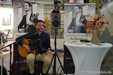 Hochzeitsmesse-Neumarkt-Liebt-2024-0002