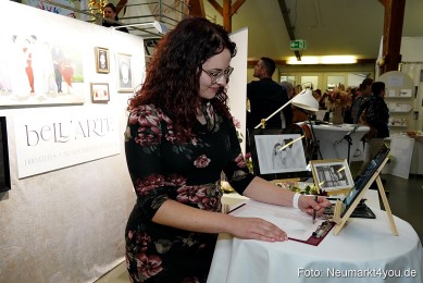 Hochzeitsmesse-Neumarkt-Liebt-2024-0003