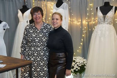 Hochzeitsmesse-Neumarkt-Liebt-2024-0004