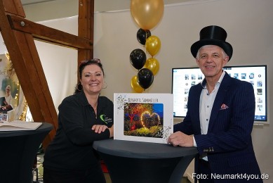 Hochzeitsmesse-Neumarkt-Liebt-2024-0005