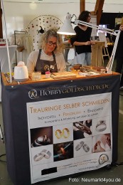 Hochzeitsmesse-Neumarkt-Liebt-2024-0006