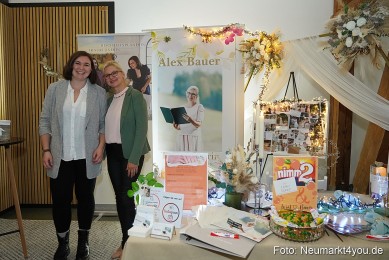 Hochzeitsmesse-Neumarkt-Liebt-2024-0008