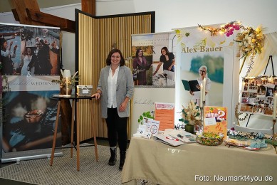 Hochzeitsmesse-Neumarkt-Liebt-2024-0009