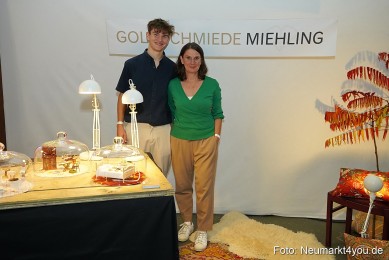 Hochzeitsmesse-Neumarkt-Liebt-2024-0012