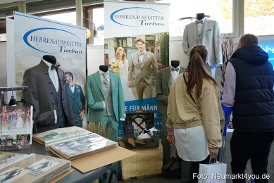 Hochzeitsmesse-Neumarkt-Liebt-2024-0014