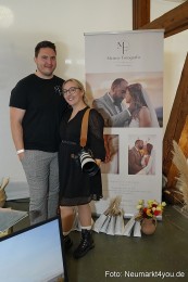 Hochzeitsmesse-Neumarkt-Liebt-2024-0016