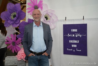 Hochzeitsmesse-Neumarkt-Liebt-2024-0018