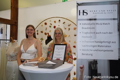 Hochzeitsmesse-Neumarkt-Liebt-2024-0019