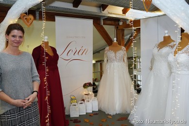 Hochzeitsmesse-Neumarkt-Liebt-2024-0021