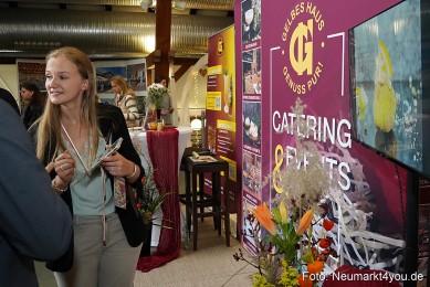 Hochzeitsmesse-Neumarkt-Liebt-2024-0024