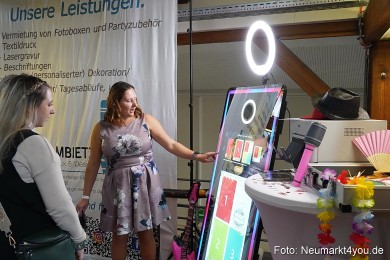 Hochzeitsmesse-Neumarkt-Liebt-2024-0025