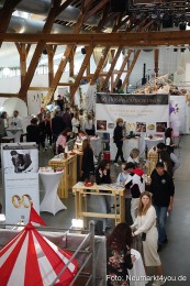 Hochzeitsmesse-Neumarkt-Liebt-2024-0026