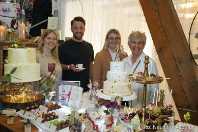 Hochzeitsmesse-Neumarkt-Liebt-2024-0027