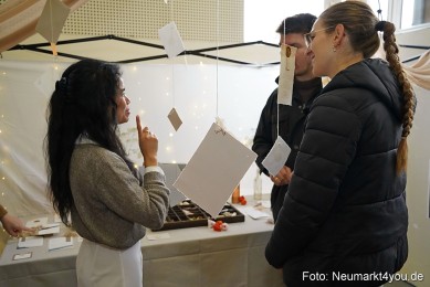 Hochzeitsmesse-Neumarkt-Liebt-2024-0028