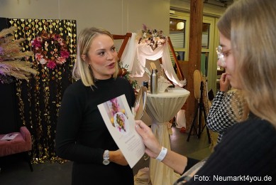 Hochzeitsmesse-Neumarkt-Liebt-2024-0029