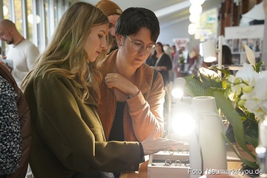 Hochzeitsmesse-Neumarkt-Liebt-2024-0033