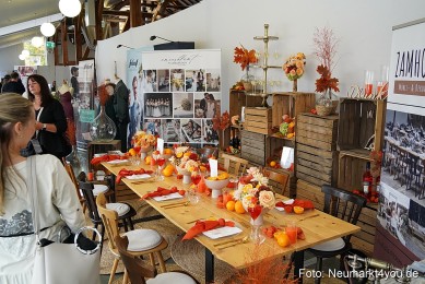 Hochzeitsmesse-Neumarkt-Liebt-2024-0034