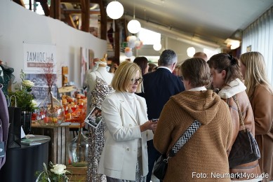 Hochzeitsmesse-Neumarkt-Liebt-2024-0039