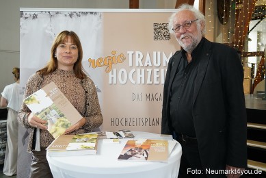 Hochzeitsmesse-Neumarkt-Liebt-2024-0041
