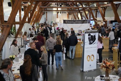 Hochzeitsmesse-Neumarkt-Liebt-2024-0044
