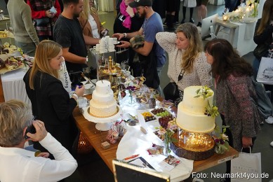 Hochzeitsmesse-Neumarkt-Liebt-2024-0045