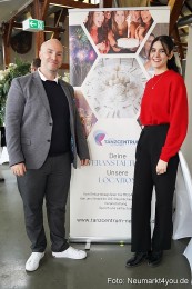 Hochzeitsmesse-Neumarkt-Liebt-2024-0046