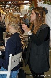 Hochzeitsmesse-Neumarkt-Liebt-2024-0047