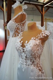 Hochzeitsmesse-Neumarkt-Liebt-2024-0049