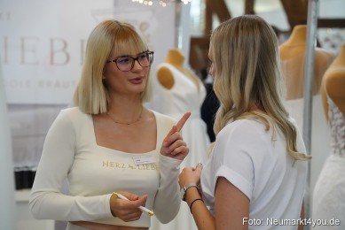 Hochzeitsmesse-Neumarkt-Liebt-2024-0052