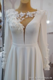 Hochzeitsmesse-Neumarkt-Liebt-2024-0053