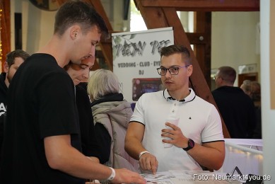 Hochzeitsmesse-Neumarkt-Liebt-2024-0055