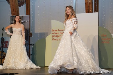 Hochzeitsmesse-Neumarkt-Liebt-2024-0065