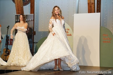 Hochzeitsmesse-Neumarkt-Liebt-2024-0066