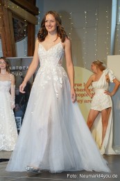 Hochzeitsmesse-Neumarkt-Liebt-2024-0071