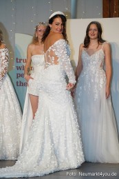 Hochzeitsmesse-Neumarkt-Liebt-2024-0077