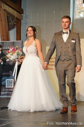 Hochzeitsmesse-Neumarkt-Liebt-2024-0089