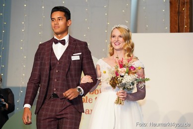 Hochzeitsmesse-Neumarkt-Liebt-2024-0094