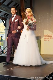 Hochzeitsmesse-Neumarkt-Liebt-2024-0095