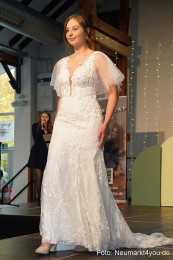 Hochzeitsmesse-Neumarkt-Liebt-2024-0096