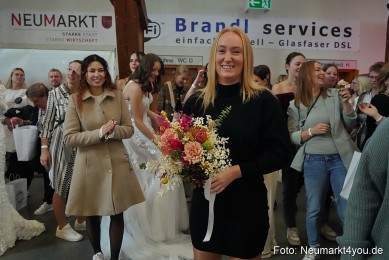Hochzeitsmesse-Neumarkt-Liebt-2024-0102