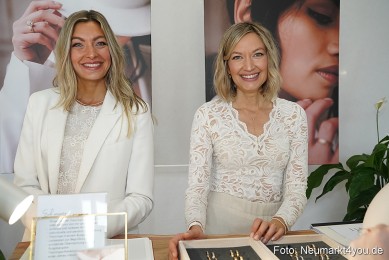 Hochzeitsmesse-Neumarkt-Liebt-2024-0108