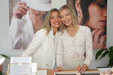 Hochzeitsmesse-Neumarkt-Liebt-2024-0109