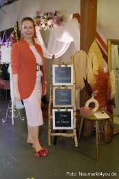 Hochzeitsmesse-Neumarkt-Liebt-2024-0110