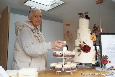 Hochzeitsmesse-Neumarkt-Liebt-2024-0112