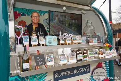 Hochzeitsmesse-Neumarkt-Liebt-2024-0114