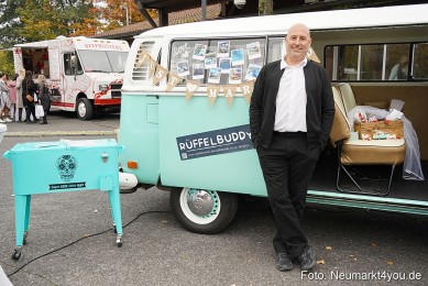 Hochzeitsmesse-Neumarkt-Liebt-2024-0115