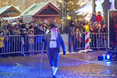 Oberpfaelzer-Schlossteufeln-171222-0002