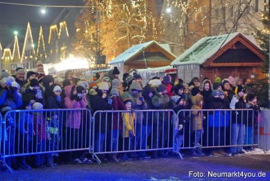 Oberpfaelzer-Schlossteufeln-171222-0004