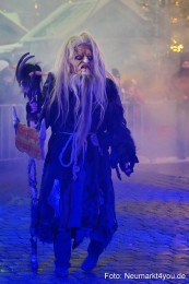 Oberpfaelzer-Schlossteufeln-171222-0005