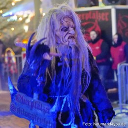 Oberpfaelzer-Schlossteufeln-171222-0006